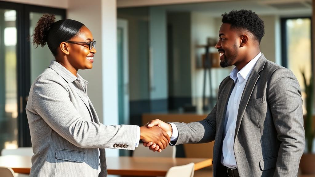 The Benefits of an HR Retainer for Your SME