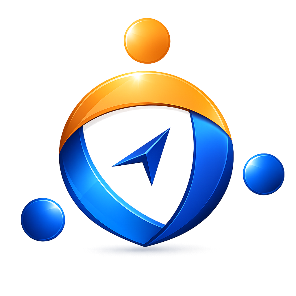 Smart Business Group