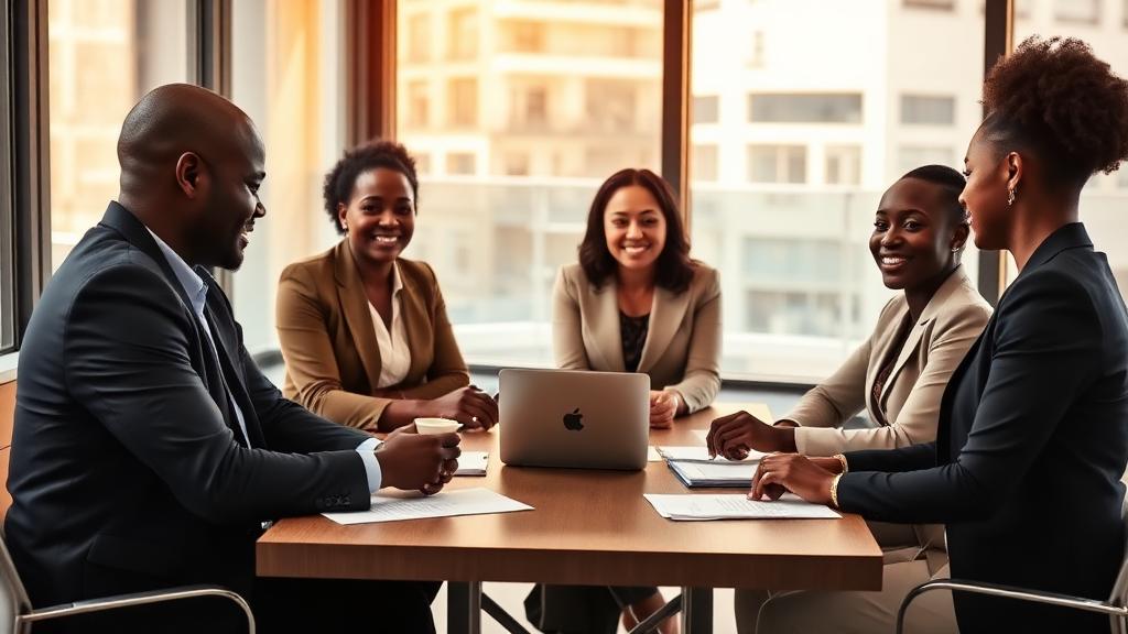 Parental Leave Re-written: What Van Wyk Means for Your Policies (SA, 2025)